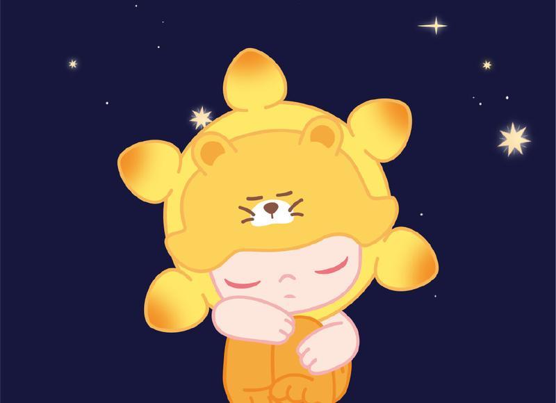 任嘉伦体重，任嘉伦、毛晓彤、迪丽热巴体重曝光