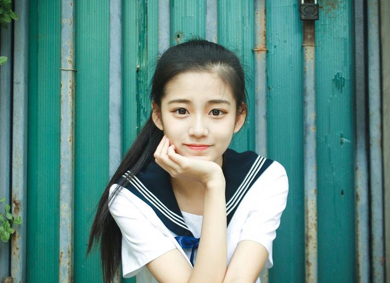 三种中药材改善脑萎缩，抗击脑衰老