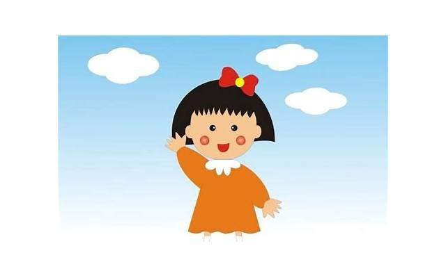 深入解析天蝎座女性特点：感情、性格、气质和职业