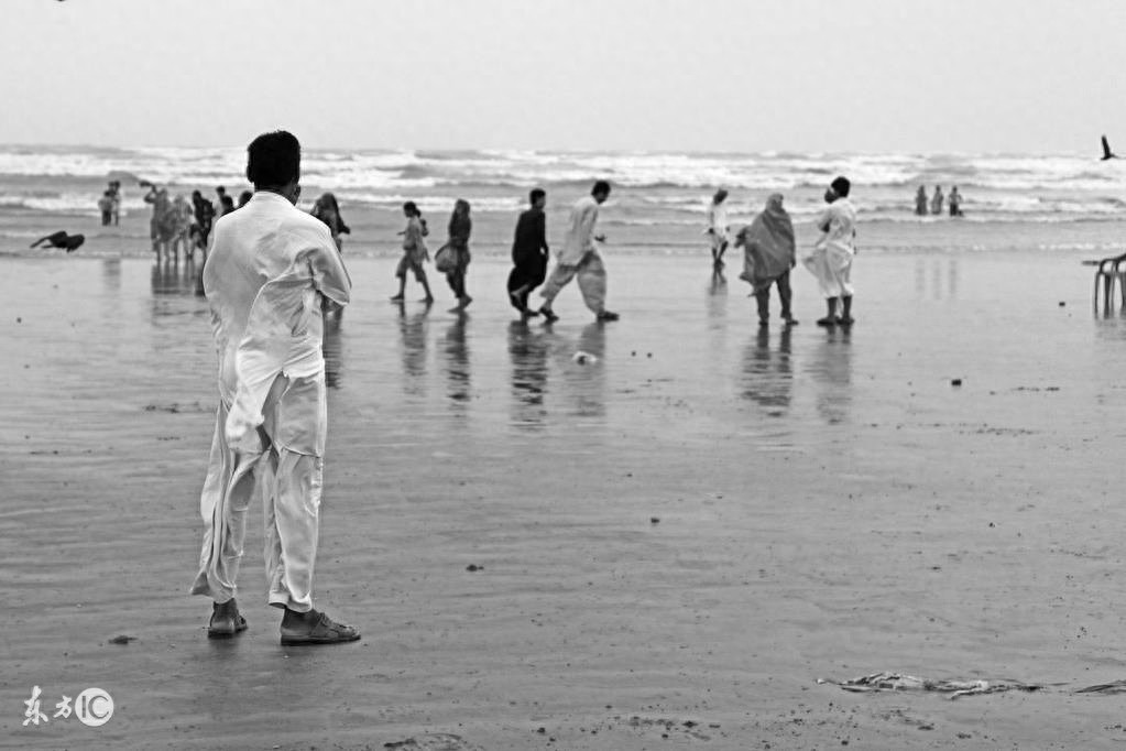 巴基斯坦十大旅游景点，大家有钱就去巴铁旅游吧