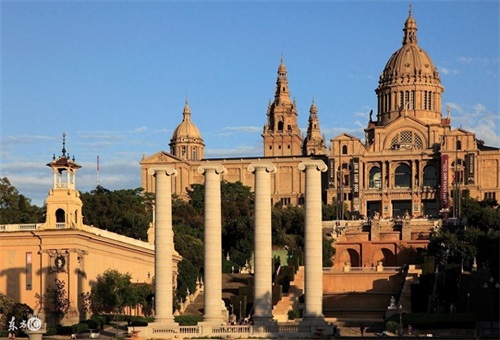 巴基斯坦十大旅游景点，大家有钱就去巴铁旅游吧