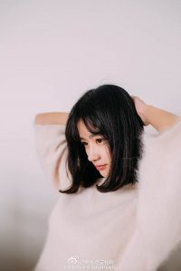 ​苏大最新女神美照曝光，仙气十足堪称校花级！