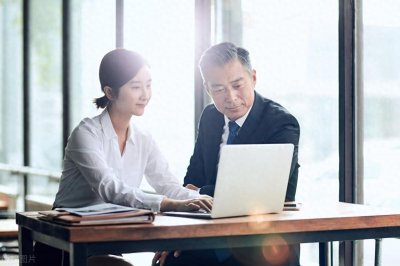 ​微信智能筛选功能揭秘：如何快速清理僵尸好友？