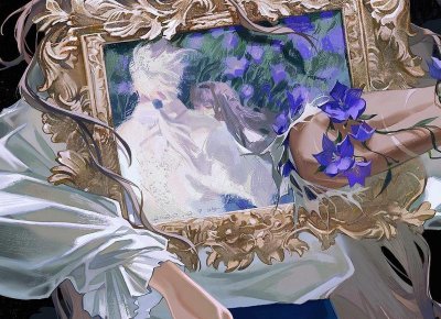 ​孕妇吃什么东西容易流产