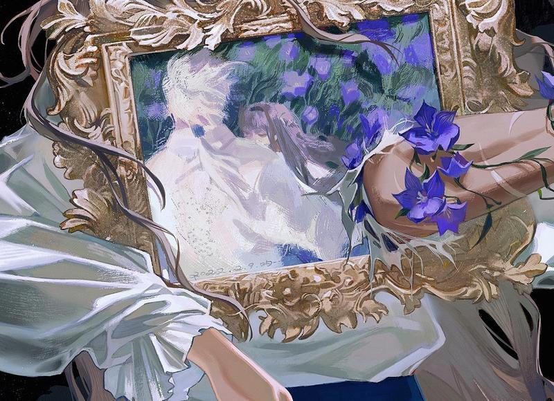 孕妇吃什么东西容易流产 孕妇吃什么东西容易流产