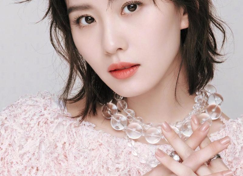 新人婚礼伴手礼送哪些人? 新人婚礼伴手礼送哪些人?