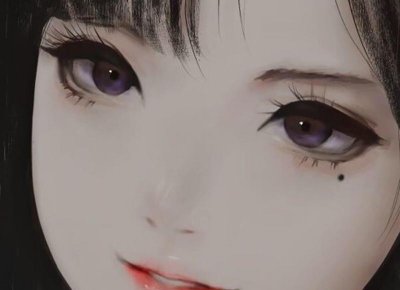 ​用激情创造奇迹——射手座的性格与命运分析