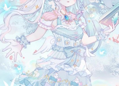 ​张铎陈松伶有孩子吗（陈松伶和张铎没有孩子的真正原因）