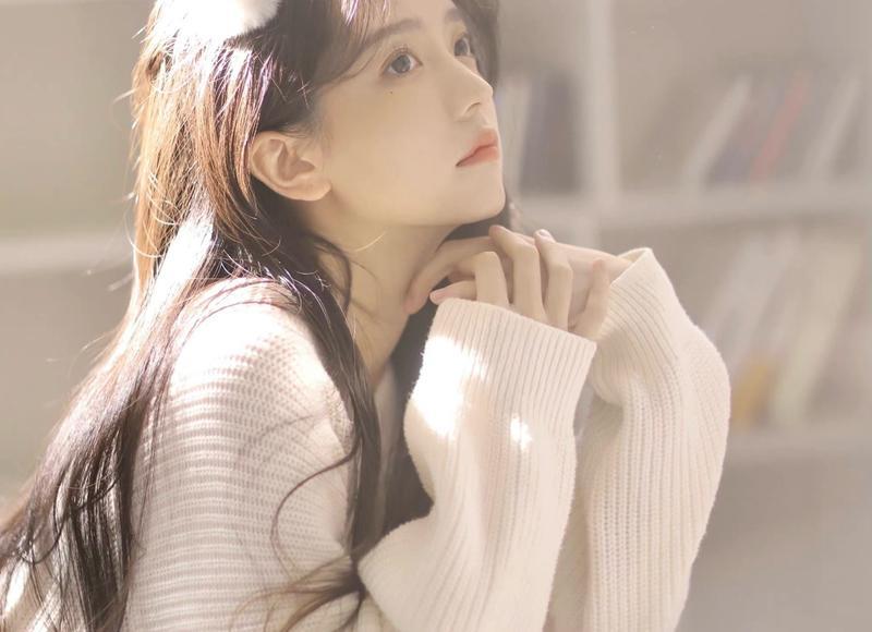 中俄军事联盟有多强大