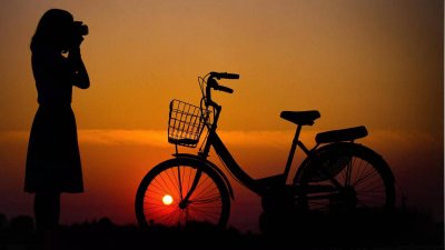 ​十五个方法可以帮助你赚大钱，发大财