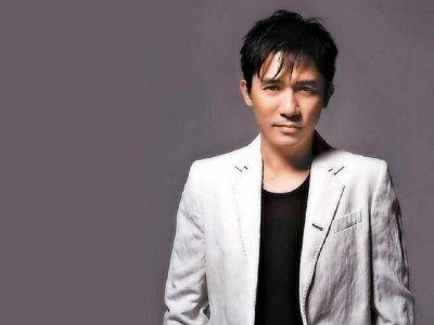 ​获奖最多的＂十大影帝＂，一秒就入戏