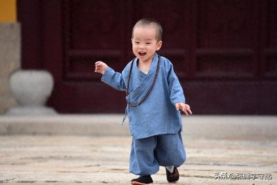 ​十大巅峰都市小说，都市风云，热血逆袭，你喜欢哪本？