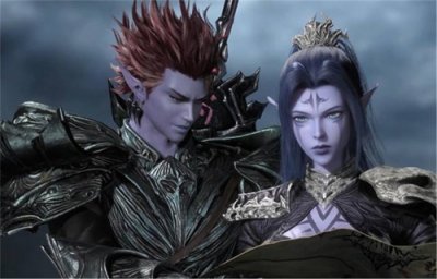 ​5本已完结魔兽基地类爆兵流小说，主角召唤英雄与兵种，横推异界