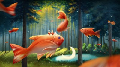 ​小说：重回民国时代，代替军阀大帅迎娶四姨太