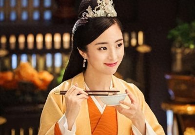 ​探索李三娘传奇的一生，她的生平比小说更精彩