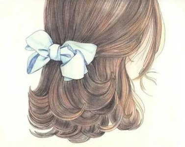 ​推荐9本墨宝非宝非常好看的现古言情小说质量绝对杠杠的哦