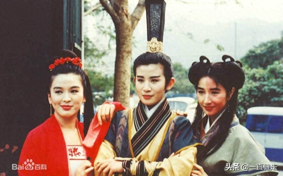 卧龙生武侠小说之七——《天剑绝刀》