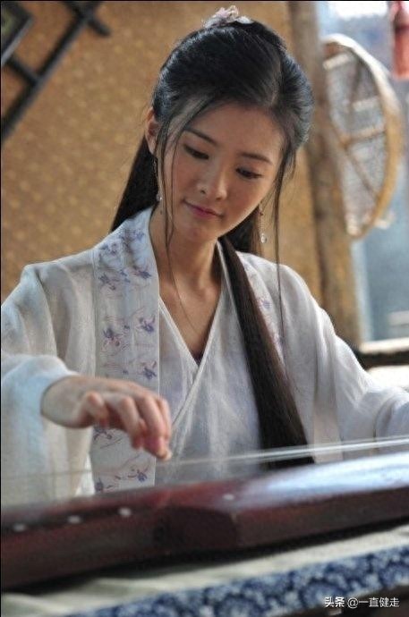 卧龙生武侠小说之七——《天剑绝刀》