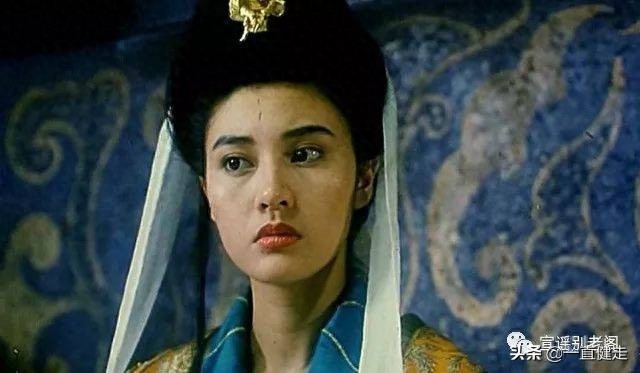 卧龙生武侠小说之七——《天剑绝刀》