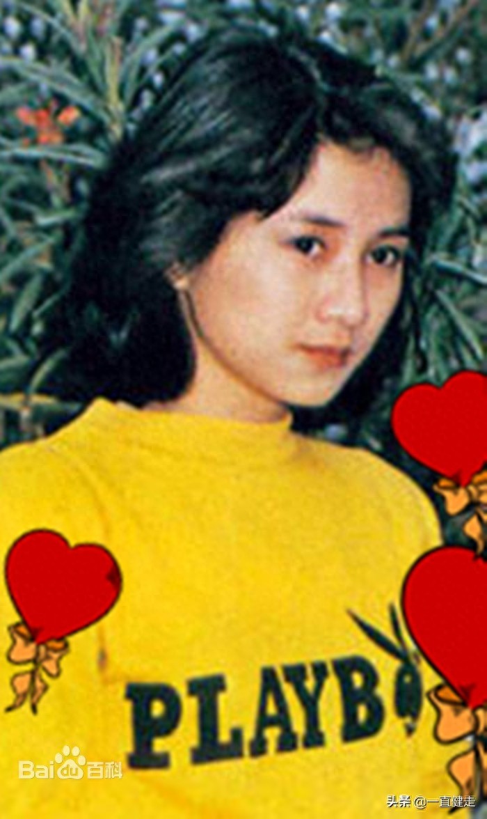 卧龙生武侠小说之七——《天剑绝刀》