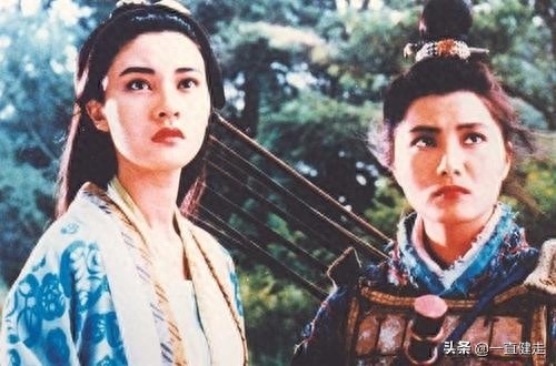 卧龙生武侠小说之七——《天剑绝刀》