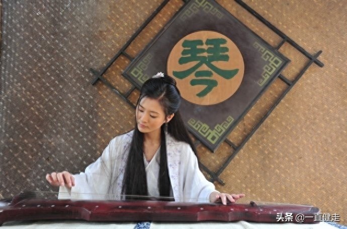 卧龙生武侠小说之七——《天剑绝刀》