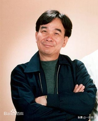 卧龙生武侠小说之七——《天剑绝刀》