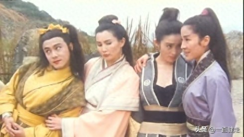 卧龙生武侠小说之七——《天剑绝刀》