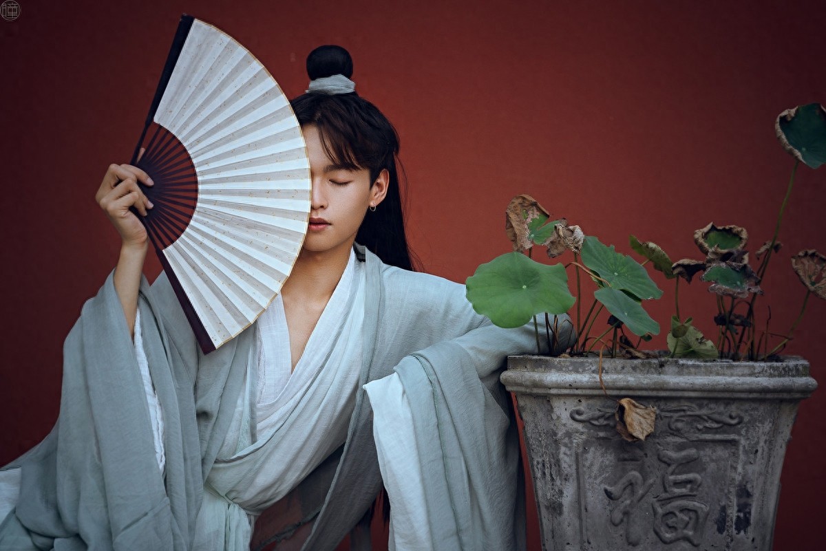 卧龙生武侠小说之七——《天剑绝刀》