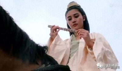 ​卧龙生武侠小说之七——《天剑绝刀》