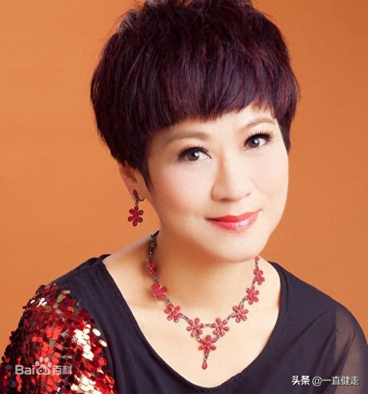 卧龙生武侠小说之七——《天剑绝刀》