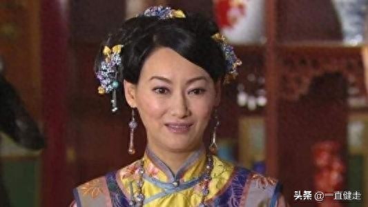 卧龙生武侠小说之七——《天剑绝刀》