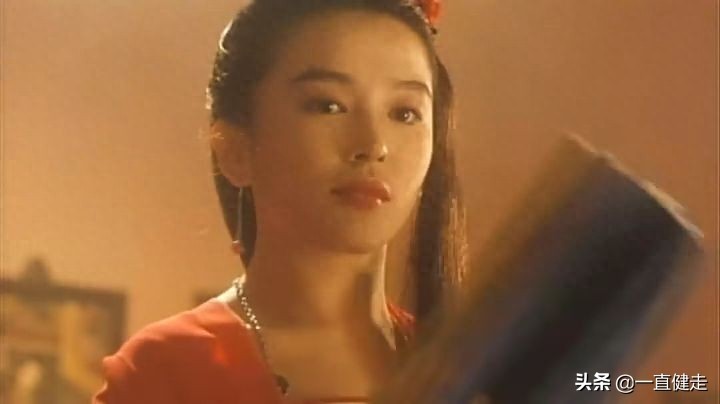 卧龙生武侠小说之七——《天剑绝刀》