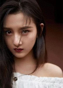 ​小说：我在东莞的日子（06）