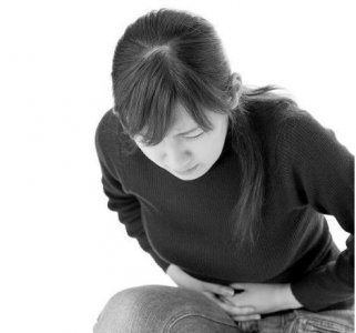 ​深圳消化内科排名