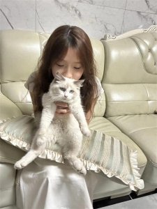 ​女生主动起来有多主动？网友揭秘：她们的勇气让人羡慕不已！