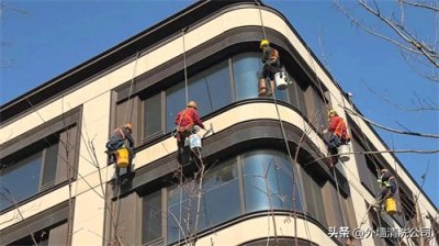 ​特种作业操作证复审流程揭秘，轻松通过不是梦！