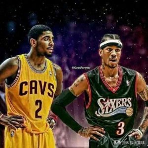 ​NBA十八大特技之第十一招 : 拉杆上篮