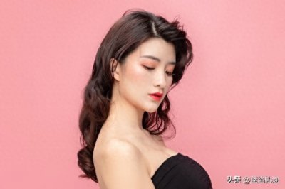 ​恋爱大揭秘：为啥男爱处女，女不爱处男？