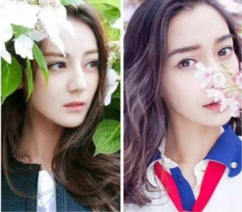 ​揭秘迪丽热巴离开《奔跑吧》的真实原因