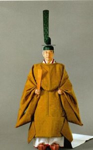 ​日本政府权力真相大揭秘！首相竟不是最大BOSS？