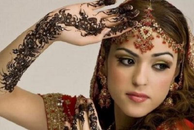 ​揭秘印度圣女，光鲜背后却是无人而知的“肮脏”交易，悲惨的一生