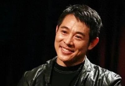 ​李连杰最新传闻，商业困境与法律纠纷背后的真相揭秘