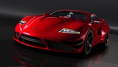 ​不止名牌，拜金女必备的高级场面大揭秘！拜金女都有哪些秘密？