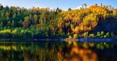 ​崇左市十大高中排名