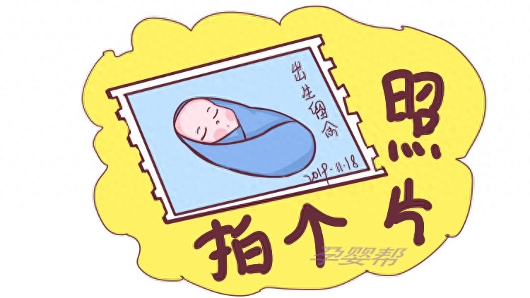 刚出生的婴儿会不会被抱错?这4个因素家属要注意,别让意外发生