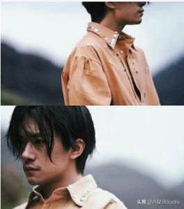 ​易烊千玺的星盘1