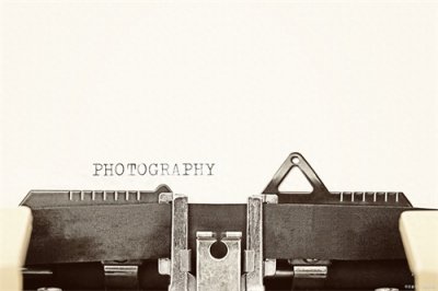 ​ck是什么牌子