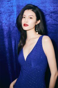 ​何穗被曝离婚是什么情况，何穗什么时候结婚了老公是谁