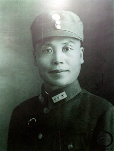 ​实拍“总统府”李宗仁故居：占地4000平，图十是李宗仁的龙凤大床